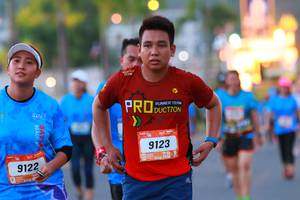 BIB: 9123, 9122
                            <button type="button" onclick="openModal(3384655)" class="btn btn-primary btn-sm float-right btn-popup" data-toggle="modal" data-target=".modal-high-quality">
                        <i class="fas fa-shopping-cart"></i> Add to Cart
                    </button>
                                            <button type="button" onclick="isThisMe(3384655, true)" class="btn btn-success btn-sm float-right btn-popup btn-isme hidden" data-toggle="tooltip" data-placement="bottom" title="นี่คือรูปของคุณใช่ไหม คลิกที่นี่เพื่อเอาเข้าอัลบั้ม">
                        <i class="fas fa-plus"></i> Add to album
                    </button>
                    <button type="button" onclick="isThisMe(3384655, false)" class="btn btn-warning btn-sm float-right btn-popup btn-isnotme hidden">
                        <i class="fas fa-ban"></i> Remove from album
                    </button>