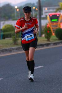 BIB: 6974
                            <button type="button" onclick="openModal(3385042)" class="btn btn-primary btn-sm float-right btn-popup" data-toggle="modal" data-target=".modal-high-quality">
                        <i class="fas fa-shopping-cart"></i> Add to Cart
                    </button>
                                            <button type="button" onclick="isThisMe(3385042, true)" class="btn btn-success btn-sm float-right btn-popup btn-isme hidden" data-toggle="tooltip" data-placement="bottom" title="นี่คือรูปของคุณใช่ไหม คลิกที่นี่เพื่อเอาเข้าอัลบั้ม">
                        <i class="fas fa-plus"></i> Add to album
                    </button>
                    <button type="button" onclick="isThisMe(3385042, false)" class="btn btn-warning btn-sm float-right btn-popup btn-isnotme hidden">
                        <i class="fas fa-ban"></i> Remove from album
                    </button>