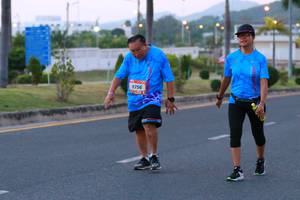 BIB: 9356
                            <button type="button" onclick="openModal(3384854)" class="btn btn-primary btn-sm float-right btn-popup" data-toggle="modal" data-target=".modal-high-quality">
                        <i class="fas fa-shopping-cart"></i> Add to Cart
                    </button>
                                            <button type="button" onclick="isThisMe(3384854, true)" class="btn btn-success btn-sm float-right btn-popup btn-isme hidden" data-toggle="tooltip" data-placement="bottom" title="นี่คือรูปของคุณใช่ไหม คลิกที่นี่เพื่อเอาเข้าอัลบั้ม">
                        <i class="fas fa-plus"></i> Add to album
                    </button>
                    <button type="button" onclick="isThisMe(3384854, false)" class="btn btn-warning btn-sm float-right btn-popup btn-isnotme hidden">
                        <i class="fas fa-ban"></i> Remove from album
                    </button>