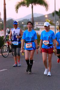 BIB: 8417, 6009, 8421
                            <button type="button" onclick="openModal(3385389)" class="btn btn-primary btn-sm float-right btn-popup" data-toggle="modal" data-target=".modal-high-quality">
                        <i class="fas fa-shopping-cart"></i> Add to Cart
                    </button>
                                            <button type="button" onclick="isThisMe(3385389, true)" class="btn btn-success btn-sm float-right btn-popup btn-isme hidden" data-toggle="tooltip" data-placement="bottom" title="นี่คือรูปของคุณใช่ไหม คลิกที่นี่เพื่อเอาเข้าอัลบั้ม">
                        <i class="fas fa-plus"></i> Add to album
                    </button>
                    <button type="button" onclick="isThisMe(3385389, false)" class="btn btn-warning btn-sm float-right btn-popup btn-isnotme hidden">
                        <i class="fas fa-ban"></i> Remove from album
                    </button>