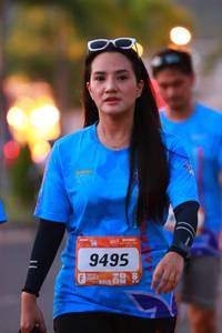 BIB: 9495
                            <button type="button" onclick="openModal(3385361)" class="btn btn-primary btn-sm float-right btn-popup" data-toggle="modal" data-target=".modal-high-quality">
                        <i class="fas fa-shopping-cart"></i> Add to Cart
                    </button>
                                            <button type="button" onclick="isThisMe(3385361, true)" class="btn btn-success btn-sm float-right btn-popup btn-isme hidden" data-toggle="tooltip" data-placement="bottom" title="นี่คือรูปของคุณใช่ไหม คลิกที่นี่เพื่อเอาเข้าอัลบั้ม">
                        <i class="fas fa-plus"></i> Add to album
                    </button>
                    <button type="button" onclick="isThisMe(3385361, false)" class="btn btn-warning btn-sm float-right btn-popup btn-isnotme hidden">
                        <i class="fas fa-ban"></i> Remove from album
                    </button>