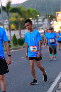 BIB: 8090, 
                            <button type="button" onclick="openModal(3384933)" class="btn btn-primary btn-sm float-right btn-popup" data-toggle="modal" data-target=".modal-high-quality">
                        <i class="fas fa-shopping-cart"></i> Add to Cart
                    </button>
                                            <button type="button" onclick="isThisMe(3384933, true)" class="btn btn-success btn-sm float-right btn-popup btn-isme hidden" data-toggle="tooltip" data-placement="bottom" title="นี่คือรูปของคุณใช่ไหม คลิกที่นี่เพื่อเอาเข้าอัลบั้ม">
                        <i class="fas fa-plus"></i> Add to album
                    </button>
                    <button type="button" onclick="isThisMe(3384933, false)" class="btn btn-warning btn-sm float-right btn-popup btn-isnotme hidden">
                        <i class="fas fa-ban"></i> Remove from album
                    </button>