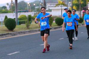 BIB: 7246, 862
                            <button type="button" onclick="openModal(3385077)" class="btn btn-primary btn-sm float-right btn-popup" data-toggle="modal" data-target=".modal-high-quality">
                        <i class="fas fa-shopping-cart"></i> Add to Cart
                    </button>
                                            <button type="button" onclick="isThisMe(3385077, true)" class="btn btn-success btn-sm float-right btn-popup btn-isme hidden" data-toggle="tooltip" data-placement="bottom" title="นี่คือรูปของคุณใช่ไหม คลิกที่นี่เพื่อเอาเข้าอัลบั้ม">
                        <i class="fas fa-plus"></i> Add to album
                    </button>
                    <button type="button" onclick="isThisMe(3385077, false)" class="btn btn-warning btn-sm float-right btn-popup btn-isnotme hidden">
                        <i class="fas fa-ban"></i> Remove from album
                    </button>