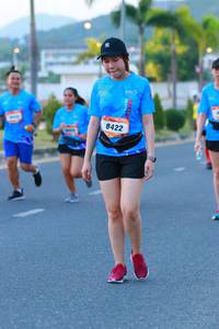 BIB: 8422
                            <button type="button" onclick="openModal(3384094)" class="btn btn-primary btn-sm float-right btn-popup" data-toggle="modal" data-target=".modal-high-quality">
                        <i class="fas fa-shopping-cart"></i> Add to Cart
                    </button>
                                            <button type="button" onclick="isThisMe(3384094, true)" class="btn btn-success btn-sm float-right btn-popup btn-isme hidden" data-toggle="tooltip" data-placement="bottom" title="นี่คือรูปของคุณใช่ไหม คลิกที่นี่เพื่อเอาเข้าอัลบั้ม">
                        <i class="fas fa-plus"></i> Add to album
                    </button>
                    <button type="button" onclick="isThisMe(3384094, false)" class="btn btn-warning btn-sm float-right btn-popup btn-isnotme hidden">
                        <i class="fas fa-ban"></i> Remove from album
                    </button>