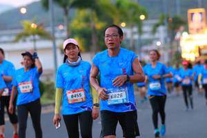 BIB: 8455, 6826
                            <button type="button" onclick="openModal(3384794)" class="btn btn-primary btn-sm float-right btn-popup" data-toggle="modal" data-target=".modal-high-quality">
                        <i class="fas fa-shopping-cart"></i> Add to Cart
                    </button>
                                            <button type="button" onclick="isThisMe(3384794, true)" class="btn btn-success btn-sm float-right btn-popup btn-isme hidden" data-toggle="tooltip" data-placement="bottom" title="นี่คือรูปของคุณใช่ไหม คลิกที่นี่เพื่อเอาเข้าอัลบั้ม">
                        <i class="fas fa-plus"></i> Add to album
                    </button>
                    <button type="button" onclick="isThisMe(3384794, false)" class="btn btn-warning btn-sm float-right btn-popup btn-isnotme hidden">
                        <i class="fas fa-ban"></i> Remove from album
                    </button>