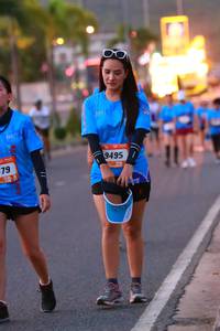 BIB: 9495
                            <button type="button" onclick="openModal(3385352)" class="btn btn-primary btn-sm float-right btn-popup" data-toggle="modal" data-target=".modal-high-quality">
                        <i class="fas fa-shopping-cart"></i> Add to Cart
                    </button>
                                            <button type="button" onclick="isThisMe(3385352, true)" class="btn btn-success btn-sm float-right btn-popup btn-isme hidden" data-toggle="tooltip" data-placement="bottom" title="นี่คือรูปของคุณใช่ไหม คลิกที่นี่เพื่อเอาเข้าอัลบั้ม">
                        <i class="fas fa-plus"></i> Add to album
                    </button>
                    <button type="button" onclick="isThisMe(3385352, false)" class="btn btn-warning btn-sm float-right btn-popup btn-isnotme hidden">
                        <i class="fas fa-ban"></i> Remove from album
                    </button>