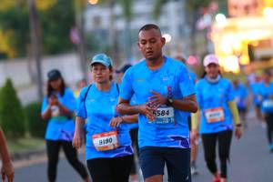 BIB: 584, 9190
                            <button type="button" onclick="openModal(3384767)" class="btn btn-primary btn-sm float-right btn-popup" data-toggle="modal" data-target=".modal-high-quality">
                        <i class="fas fa-shopping-cart"></i> Add to Cart
                    </button>
                                            <button type="button" onclick="isThisMe(3384767, true)" class="btn btn-success btn-sm float-right btn-popup btn-isme hidden" data-toggle="tooltip" data-placement="bottom" title="นี่คือรูปของคุณใช่ไหม คลิกที่นี่เพื่อเอาเข้าอัลบั้ม">
                        <i class="fas fa-plus"></i> Add to album
                    </button>
                    <button type="button" onclick="isThisMe(3384767, false)" class="btn btn-warning btn-sm float-right btn-popup btn-isnotme hidden">
                        <i class="fas fa-ban"></i> Remove from album
                    </button>