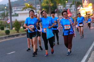 BIB: 8038
                            <button type="button" onclick="openModal(3384976)" class="btn btn-primary btn-sm float-right btn-popup" data-toggle="modal" data-target=".modal-high-quality">
                        <i class="fas fa-shopping-cart"></i> Add to Cart
                    </button>
                                            <button type="button" onclick="isThisMe(3384976, true)" class="btn btn-success btn-sm float-right btn-popup btn-isme hidden" data-toggle="tooltip" data-placement="bottom" title="นี่คือรูปของคุณใช่ไหม คลิกที่นี่เพื่อเอาเข้าอัลบั้ม">
                        <i class="fas fa-plus"></i> Add to album
                    </button>
                    <button type="button" onclick="isThisMe(3384976, false)" class="btn btn-warning btn-sm float-right btn-popup btn-isnotme hidden">
                        <i class="fas fa-ban"></i> Remove from album
                    </button>