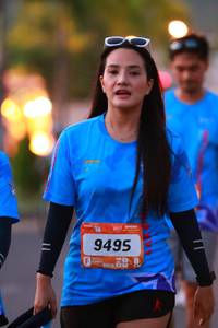 BIB: 9495
                            <button type="button" onclick="openModal(3385359)" class="btn btn-primary btn-sm float-right btn-popup" data-toggle="modal" data-target=".modal-high-quality">
                        <i class="fas fa-shopping-cart"></i> Add to Cart
                    </button>
                                            <button type="button" onclick="isThisMe(3385359, true)" class="btn btn-success btn-sm float-right btn-popup btn-isme hidden" data-toggle="tooltip" data-placement="bottom" title="นี่คือรูปของคุณใช่ไหม คลิกที่นี่เพื่อเอาเข้าอัลบั้ม">
                        <i class="fas fa-plus"></i> Add to album
                    </button>
                    <button type="button" onclick="isThisMe(3385359, false)" class="btn btn-warning btn-sm float-right btn-popup btn-isnotme hidden">
                        <i class="fas fa-ban"></i> Remove from album
                    </button>