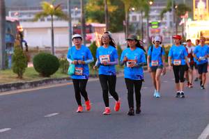 BIB: 9486, 493
                            <button type="button" onclick="openModal(3385270)" class="btn btn-primary btn-sm float-right btn-popup" data-toggle="modal" data-target=".modal-high-quality">
                        <i class="fas fa-shopping-cart"></i> Add to Cart
                    </button>
                                            <button type="button" onclick="isThisMe(3385270, true)" class="btn btn-success btn-sm float-right btn-popup btn-isme hidden" data-toggle="tooltip" data-placement="bottom" title="นี่คือรูปของคุณใช่ไหม คลิกที่นี่เพื่อเอาเข้าอัลบั้ม">
                        <i class="fas fa-plus"></i> Add to album
                    </button>
                    <button type="button" onclick="isThisMe(3385270, false)" class="btn btn-warning btn-sm float-right btn-popup btn-isnotme hidden">
                        <i class="fas fa-ban"></i> Remove from album
                    </button>