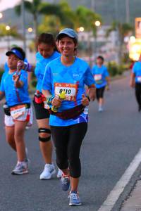 BIB: 
                            <button type="button" onclick="openModal(3385173)" class="btn btn-primary btn-sm float-right btn-popup" data-toggle="modal" data-target=".modal-high-quality">
                        <i class="fas fa-shopping-cart"></i> Add to Cart
                    </button>
                                            <button type="button" onclick="isThisMe(3385173, true)" class="btn btn-success btn-sm float-right btn-popup btn-isme hidden" data-toggle="tooltip" data-placement="bottom" title="นี่คือรูปของคุณใช่ไหม คลิกที่นี่เพื่อเอาเข้าอัลบั้ม">
                        <i class="fas fa-plus"></i> Add to album
                    </button>
                    <button type="button" onclick="isThisMe(3385173, false)" class="btn btn-warning btn-sm float-right btn-popup btn-isnotme hidden">
                        <i class="fas fa-ban"></i> Remove from album
                    </button>