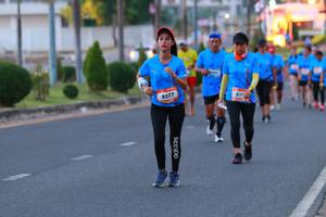 BIB: 9377, 837
                            <button type="button" onclick="openModal(3384805)" class="btn btn-primary btn-sm float-right btn-popup" data-toggle="modal" data-target=".modal-high-quality">
                        <i class="fas fa-shopping-cart"></i> Add to Cart
                    </button>
                                            <button type="button" onclick="isThisMe(3384805, true)" class="btn btn-success btn-sm float-right btn-popup btn-isme hidden" data-toggle="tooltip" data-placement="bottom" title="นี่คือรูปของคุณใช่ไหม คลิกที่นี่เพื่อเอาเข้าอัลบั้ม">
                        <i class="fas fa-plus"></i> Add to album
                    </button>
                    <button type="button" onclick="isThisMe(3384805, false)" class="btn btn-warning btn-sm float-right btn-popup btn-isnotme hidden">
                        <i class="fas fa-ban"></i> Remove from album
                    </button>