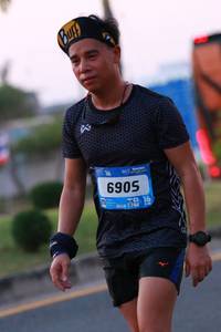 BIB: 6905
                            <button type="button" onclick="openModal(3385006)" class="btn btn-primary btn-sm float-right btn-popup" data-toggle="modal" data-target=".modal-high-quality">
                        <i class="fas fa-shopping-cart"></i> Add to Cart
                    </button>
                                            <button type="button" onclick="isThisMe(3385006, true)" class="btn btn-success btn-sm float-right btn-popup btn-isme hidden" data-toggle="tooltip" data-placement="bottom" title="นี่คือรูปของคุณใช่ไหม คลิกที่นี่เพื่อเอาเข้าอัลบั้ม">
                        <i class="fas fa-plus"></i> Add to album
                    </button>
                    <button type="button" onclick="isThisMe(3385006, false)" class="btn btn-warning btn-sm float-right btn-popup btn-isnotme hidden">
                        <i class="fas fa-ban"></i> Remove from album
                    </button>