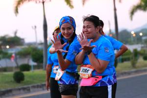 BIB: 
                            <button type="button" onclick="openModal(3384951)" class="btn btn-primary btn-sm float-right btn-popup" data-toggle="modal" data-target=".modal-high-quality">
                        <i class="fas fa-shopping-cart"></i> Add to Cart
                    </button>
                                            <button type="button" onclick="isThisMe(3384951, true)" class="btn btn-success btn-sm float-right btn-popup btn-isme hidden" data-toggle="tooltip" data-placement="bottom" title="นี่คือรูปของคุณใช่ไหม คลิกที่นี่เพื่อเอาเข้าอัลบั้ม">
                        <i class="fas fa-plus"></i> Add to album
                    </button>
                    <button type="button" onclick="isThisMe(3384951, false)" class="btn btn-warning btn-sm float-right btn-popup btn-isnotme hidden">
                        <i class="fas fa-ban"></i> Remove from album
                    </button>