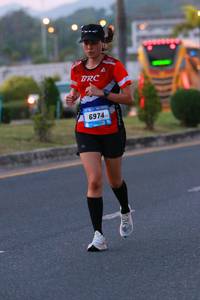 BIB: 6974
                            <button type="button" onclick="openModal(3385038)" class="btn btn-primary btn-sm float-right btn-popup" data-toggle="modal" data-target=".modal-high-quality">
                        <i class="fas fa-shopping-cart"></i> Add to Cart
                    </button>
                                            <button type="button" onclick="isThisMe(3385038, true)" class="btn btn-success btn-sm float-right btn-popup btn-isme hidden" data-toggle="tooltip" data-placement="bottom" title="นี่คือรูปของคุณใช่ไหม คลิกที่นี่เพื่อเอาเข้าอัลบั้ม">
                        <i class="fas fa-plus"></i> Add to album
                    </button>
                    <button type="button" onclick="isThisMe(3385038, false)" class="btn btn-warning btn-sm float-right btn-popup btn-isnotme hidden">
                        <i class="fas fa-ban"></i> Remove from album
                    </button>