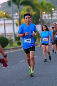 BIB: 6467
                            <button type="button" onclick="openModal(3385128)" class="btn btn-primary btn-sm float-right btn-popup" data-toggle="modal" data-target=".modal-high-quality">
                        <i class="fas fa-shopping-cart"></i> Add to Cart
                    </button>
                                            <button type="button" onclick="isThisMe(3385128, true)" class="btn btn-success btn-sm float-right btn-popup btn-isme hidden" data-toggle="tooltip" data-placement="bottom" title="นี่คือรูปของคุณใช่ไหม คลิกที่นี่เพื่อเอาเข้าอัลบั้ม">
                        <i class="fas fa-plus"></i> Add to album
                    </button>
                    <button type="button" onclick="isThisMe(3385128, false)" class="btn btn-warning btn-sm float-right btn-popup btn-isnotme hidden">
                        <i class="fas fa-ban"></i> Remove from album
                    </button>