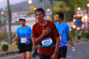 BIB: 6237
                            <button type="button" onclick="openModal(3385326)" class="btn btn-primary btn-sm float-right btn-popup" data-toggle="modal" data-target=".modal-high-quality">
                        <i class="fas fa-shopping-cart"></i> Add to Cart
                    </button>
                                            <button type="button" onclick="isThisMe(3385326, true)" class="btn btn-success btn-sm float-right btn-popup btn-isme hidden" data-toggle="tooltip" data-placement="bottom" title="นี่คือรูปของคุณใช่ไหม คลิกที่นี่เพื่อเอาเข้าอัลบั้ม">
                        <i class="fas fa-plus"></i> Add to album
                    </button>
                    <button type="button" onclick="isThisMe(3385326, false)" class="btn btn-warning btn-sm float-right btn-popup btn-isnotme hidden">
                        <i class="fas fa-ban"></i> Remove from album
                    </button>