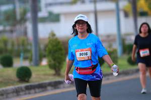 BIB: 9016
                            <button type="button" onclick="openModal(3384753)" class="btn btn-primary btn-sm float-right btn-popup" data-toggle="modal" data-target=".modal-high-quality">
                        <i class="fas fa-shopping-cart"></i> Add to Cart
                    </button>
                                            <button type="button" onclick="isThisMe(3384753, true)" class="btn btn-success btn-sm float-right btn-popup btn-isme hidden" data-toggle="tooltip" data-placement="bottom" title="นี่คือรูปของคุณใช่ไหม คลิกที่นี่เพื่อเอาเข้าอัลบั้ม">
                        <i class="fas fa-plus"></i> Add to album
                    </button>
                    <button type="button" onclick="isThisMe(3384753, false)" class="btn btn-warning btn-sm float-right btn-popup btn-isnotme hidden">
                        <i class="fas fa-ban"></i> Remove from album
                    </button>