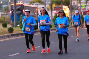 BIB: 9486, 9493
                            <button type="button" onclick="openModal(3385282)" class="btn btn-primary btn-sm float-right btn-popup" data-toggle="modal" data-target=".modal-high-quality">
                        <i class="fas fa-shopping-cart"></i> Add to Cart
                    </button>
                                            <button type="button" onclick="isThisMe(3385282, true)" class="btn btn-success btn-sm float-right btn-popup btn-isme hidden" data-toggle="tooltip" data-placement="bottom" title="นี่คือรูปของคุณใช่ไหม คลิกที่นี่เพื่อเอาเข้าอัลบั้ม">
                        <i class="fas fa-plus"></i> Add to album
                    </button>
                    <button type="button" onclick="isThisMe(3385282, false)" class="btn btn-warning btn-sm float-right btn-popup btn-isnotme hidden">
                        <i class="fas fa-ban"></i> Remove from album
                    </button>