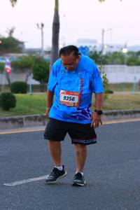 BIB: 9356
                            <button type="button" onclick="openModal(3384858)" class="btn btn-primary btn-sm float-right btn-popup" data-toggle="modal" data-target=".modal-high-quality">
                        <i class="fas fa-shopping-cart"></i> Add to Cart
                    </button>
                                            <button type="button" onclick="isThisMe(3384858, true)" class="btn btn-success btn-sm float-right btn-popup btn-isme hidden" data-toggle="tooltip" data-placement="bottom" title="นี่คือรูปของคุณใช่ไหม คลิกที่นี่เพื่อเอาเข้าอัลบั้ม">
                        <i class="fas fa-plus"></i> Add to album
                    </button>
                    <button type="button" onclick="isThisMe(3384858, false)" class="btn btn-warning btn-sm float-right btn-popup btn-isnotme hidden">
                        <i class="fas fa-ban"></i> Remove from album
                    </button>