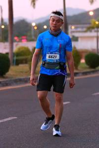 BIB: 6621
                            <button type="button" onclick="openModal(3385445)" class="btn btn-primary btn-sm float-right btn-popup" data-toggle="modal" data-target=".modal-high-quality">
                        <i class="fas fa-shopping-cart"></i> Add to Cart
                    </button>
                                            <button type="button" onclick="isThisMe(3385445, true)" class="btn btn-success btn-sm float-right btn-popup btn-isme hidden" data-toggle="tooltip" data-placement="bottom" title="นี่คือรูปของคุณใช่ไหม คลิกที่นี่เพื่อเอาเข้าอัลบั้ม">
                        <i class="fas fa-plus"></i> Add to album
                    </button>
                    <button type="button" onclick="isThisMe(3385445, false)" class="btn btn-warning btn-sm float-right btn-popup btn-isnotme hidden">
                        <i class="fas fa-ban"></i> Remove from album
                    </button>