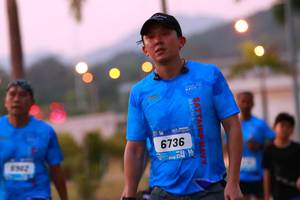 BIB: 6736
                            <button type="button" onclick="openModal(3385502)" class="btn btn-primary btn-sm float-right btn-popup" data-toggle="modal" data-target=".modal-high-quality">
                        <i class="fas fa-shopping-cart"></i> Add to Cart
                    </button>
                                            <button type="button" onclick="isThisMe(3385502, true)" class="btn btn-success btn-sm float-right btn-popup btn-isme hidden" data-toggle="tooltip" data-placement="bottom" title="นี่คือรูปของคุณใช่ไหม คลิกที่นี่เพื่อเอาเข้าอัลบั้ม">
                        <i class="fas fa-plus"></i> Add to album
                    </button>
                    <button type="button" onclick="isThisMe(3385502, false)" class="btn btn-warning btn-sm float-right btn-popup btn-isnotme hidden">
                        <i class="fas fa-ban"></i> Remove from album
                    </button>