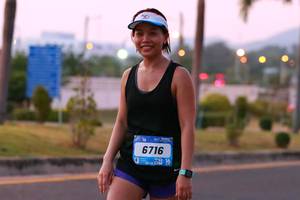 BIB: 6716
                            <button type="button" onclick="openModal(3385432)" class="btn btn-primary btn-sm float-right btn-popup" data-toggle="modal" data-target=".modal-high-quality">
                        <i class="fas fa-shopping-cart"></i> Add to Cart
                    </button>
                                            <button type="button" onclick="isThisMe(3385432, true)" class="btn btn-success btn-sm float-right btn-popup btn-isme hidden" data-toggle="tooltip" data-placement="bottom" title="นี่คือรูปของคุณใช่ไหม คลิกที่นี่เพื่อเอาเข้าอัลบั้ม">
                        <i class="fas fa-plus"></i> Add to album
                    </button>
                    <button type="button" onclick="isThisMe(3385432, false)" class="btn btn-warning btn-sm float-right btn-popup btn-isnotme hidden">
                        <i class="fas fa-ban"></i> Remove from album
                    </button>