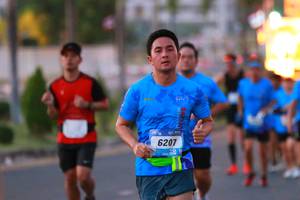 BIB: 6207
                            <button type="button" onclick="openModal(3385188)" class="btn btn-primary btn-sm float-right btn-popup" data-toggle="modal" data-target=".modal-high-quality">
                        <i class="fas fa-shopping-cart"></i> Add to Cart
                    </button>
                                            <button type="button" onclick="isThisMe(3385188, true)" class="btn btn-success btn-sm float-right btn-popup btn-isme hidden" data-toggle="tooltip" data-placement="bottom" title="นี่คือรูปของคุณใช่ไหม คลิกที่นี่เพื่อเอาเข้าอัลบั้ม">
                        <i class="fas fa-plus"></i> Add to album
                    </button>
                    <button type="button" onclick="isThisMe(3385188, false)" class="btn btn-warning btn-sm float-right btn-popup btn-isnotme hidden">
                        <i class="fas fa-ban"></i> Remove from album
                    </button>