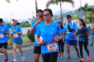 BIB: 9379
                            <button type="button" onclick="openModal(3384638)" class="btn btn-primary btn-sm float-right btn-popup" data-toggle="modal" data-target=".modal-high-quality">
                        <i class="fas fa-shopping-cart"></i> Add to Cart
                    </button>
                                            <button type="button" onclick="isThisMe(3384638, true)" class="btn btn-success btn-sm float-right btn-popup btn-isme hidden" data-toggle="tooltip" data-placement="bottom" title="นี่คือรูปของคุณใช่ไหม คลิกที่นี่เพื่อเอาเข้าอัลบั้ม">
                        <i class="fas fa-plus"></i> Add to album
                    </button>
                    <button type="button" onclick="isThisMe(3384638, false)" class="btn btn-warning btn-sm float-right btn-popup btn-isnotme hidden">
                        <i class="fas fa-ban"></i> Remove from album
                    </button>