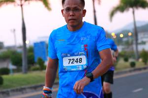 BIB: 7248
                            <button type="button" onclick="openModal(3384957)" class="btn btn-primary btn-sm float-right btn-popup" data-toggle="modal" data-target=".modal-high-quality">
                        <i class="fas fa-shopping-cart"></i> Add to Cart
                    </button>
                                            <button type="button" onclick="isThisMe(3384957, true)" class="btn btn-success btn-sm float-right btn-popup btn-isme hidden" data-toggle="tooltip" data-placement="bottom" title="นี่คือรูปของคุณใช่ไหม คลิกที่นี่เพื่อเอาเข้าอัลบั้ม">
                        <i class="fas fa-plus"></i> Add to album
                    </button>
                    <button type="button" onclick="isThisMe(3384957, false)" class="btn btn-warning btn-sm float-right btn-popup btn-isnotme hidden">
                        <i class="fas fa-ban"></i> Remove from album
                    </button>