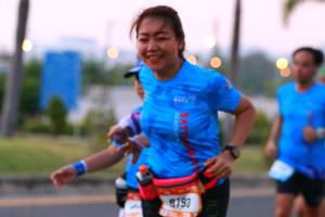 BIB: 
                            <button type="button" onclick="openModal(3385175)" class="btn btn-primary btn-sm float-right btn-popup" data-toggle="modal" data-target=".modal-high-quality">
                        <i class="fas fa-shopping-cart"></i> Add to Cart
                    </button>
                                            <button type="button" onclick="isThisMe(3385175, true)" class="btn btn-success btn-sm float-right btn-popup btn-isme hidden" data-toggle="tooltip" data-placement="bottom" title="นี่คือรูปของคุณใช่ไหม คลิกที่นี่เพื่อเอาเข้าอัลบั้ม">
                        <i class="fas fa-plus"></i> Add to album
                    </button>
                    <button type="button" onclick="isThisMe(3385175, false)" class="btn btn-warning btn-sm float-right btn-popup btn-isnotme hidden">
                        <i class="fas fa-ban"></i> Remove from album
                    </button>