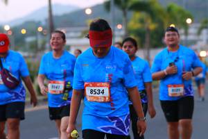 BIB: 3141, 8534
                            <button type="button" onclick="openModal(3384873)" class="btn btn-primary btn-sm float-right btn-popup" data-toggle="modal" data-target=".modal-high-quality">
                        <i class="fas fa-shopping-cart"></i> Add to Cart
                    </button>
                                            <button type="button" onclick="isThisMe(3384873, true)" class="btn btn-success btn-sm float-right btn-popup btn-isme hidden" data-toggle="tooltip" data-placement="bottom" title="นี่คือรูปของคุณใช่ไหม คลิกที่นี่เพื่อเอาเข้าอัลบั้ม">
                        <i class="fas fa-plus"></i> Add to album
                    </button>
                    <button type="button" onclick="isThisMe(3384873, false)" class="btn btn-warning btn-sm float-right btn-popup btn-isnotme hidden">
                        <i class="fas fa-ban"></i> Remove from album
                    </button>