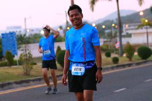 BIB: 6176
                            <button type="button" onclick="openModal(3385264)" class="btn btn-primary btn-sm float-right btn-popup" data-toggle="modal" data-target=".modal-high-quality">
                        <i class="fas fa-shopping-cart"></i> Add to Cart
                    </button>
                                            <button type="button" onclick="isThisMe(3385264, true)" class="btn btn-success btn-sm float-right btn-popup btn-isme hidden" data-toggle="tooltip" data-placement="bottom" title="นี่คือรูปของคุณใช่ไหม คลิกที่นี่เพื่อเอาเข้าอัลบั้ม">
                        <i class="fas fa-plus"></i> Add to album
                    </button>
                    <button type="button" onclick="isThisMe(3385264, false)" class="btn btn-warning btn-sm float-right btn-popup btn-isnotme hidden">
                        <i class="fas fa-ban"></i> Remove from album
                    </button>