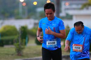 BIB: 6328, 9356
                            <button type="button" onclick="openModal(3384843)" class="btn btn-primary btn-sm float-right btn-popup" data-toggle="modal" data-target=".modal-high-quality">
                        <i class="fas fa-shopping-cart"></i> Add to Cart
                    </button>
                                            <button type="button" onclick="isThisMe(3384843, true)" class="btn btn-success btn-sm float-right btn-popup btn-isme hidden" data-toggle="tooltip" data-placement="bottom" title="นี่คือรูปของคุณใช่ไหม คลิกที่นี่เพื่อเอาเข้าอัลบั้ม">
                        <i class="fas fa-plus"></i> Add to album
                    </button>
                    <button type="button" onclick="isThisMe(3384843, false)" class="btn btn-warning btn-sm float-right btn-popup btn-isnotme hidden">
                        <i class="fas fa-ban"></i> Remove from album
                    </button>