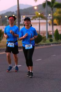 BIB: 6706, 6705
                            <button type="button" onclick="openModal(3385490)" class="btn btn-primary btn-sm float-right btn-popup" data-toggle="modal" data-target=".modal-high-quality">
                        <i class="fas fa-shopping-cart"></i> Add to Cart
                    </button>
                                            <button type="button" onclick="isThisMe(3385490, true)" class="btn btn-success btn-sm float-right btn-popup btn-isme hidden" data-toggle="tooltip" data-placement="bottom" title="นี่คือรูปของคุณใช่ไหม คลิกที่นี่เพื่อเอาเข้าอัลบั้ม">
                        <i class="fas fa-plus"></i> Add to album
                    </button>
                    <button type="button" onclick="isThisMe(3385490, false)" class="btn btn-warning btn-sm float-right btn-popup btn-isnotme hidden">
                        <i class="fas fa-ban"></i> Remove from album
                    </button>