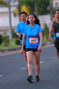 BIB: 8835
                            <button type="button" onclick="openModal(3385144)" class="btn btn-primary btn-sm float-right btn-popup" data-toggle="modal" data-target=".modal-high-quality">
                        <i class="fas fa-shopping-cart"></i> Add to Cart
                    </button>
                                            <button type="button" onclick="isThisMe(3385144, true)" class="btn btn-success btn-sm float-right btn-popup btn-isme hidden" data-toggle="tooltip" data-placement="bottom" title="นี่คือรูปของคุณใช่ไหม คลิกที่นี่เพื่อเอาเข้าอัลบั้ม">
                        <i class="fas fa-plus"></i> Add to album
                    </button>
                    <button type="button" onclick="isThisMe(3385144, false)" class="btn btn-warning btn-sm float-right btn-popup btn-isnotme hidden">
                        <i class="fas fa-ban"></i> Remove from album
                    </button>