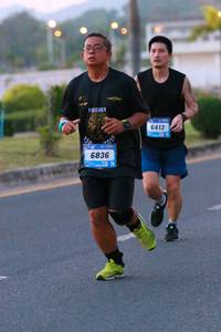 BIB: 6413, 6836
                            <button type="button" onclick="openModal(3385102)" class="btn btn-primary btn-sm float-right btn-popup" data-toggle="modal" data-target=".modal-high-quality">
                        <i class="fas fa-shopping-cart"></i> Add to Cart
                    </button>
                                            <button type="button" onclick="isThisMe(3385102, true)" class="btn btn-success btn-sm float-right btn-popup btn-isme hidden" data-toggle="tooltip" data-placement="bottom" title="นี่คือรูปของคุณใช่ไหม คลิกที่นี่เพื่อเอาเข้าอัลบั้ม">
                        <i class="fas fa-plus"></i> Add to album
                    </button>
                    <button type="button" onclick="isThisMe(3385102, false)" class="btn btn-warning btn-sm float-right btn-popup btn-isnotme hidden">
                        <i class="fas fa-ban"></i> Remove from album
                    </button>