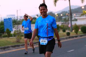 BIB: 6176
                            <button type="button" onclick="openModal(3385269)" class="btn btn-primary btn-sm float-right btn-popup" data-toggle="modal" data-target=".modal-high-quality">
                        <i class="fas fa-shopping-cart"></i> Add to Cart
                    </button>
                                            <button type="button" onclick="isThisMe(3385269, true)" class="btn btn-success btn-sm float-right btn-popup btn-isme hidden" data-toggle="tooltip" data-placement="bottom" title="นี่คือรูปของคุณใช่ไหม คลิกที่นี่เพื่อเอาเข้าอัลบั้ม">
                        <i class="fas fa-plus"></i> Add to album
                    </button>
                    <button type="button" onclick="isThisMe(3385269, false)" class="btn btn-warning btn-sm float-right btn-popup btn-isnotme hidden">
                        <i class="fas fa-ban"></i> Remove from album
                    </button>