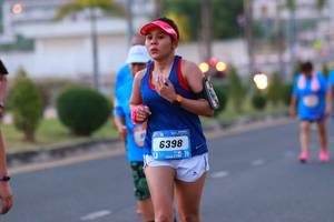 BIB: 6398
                            <button type="button" onclick="openModal(3384898)" class="btn btn-primary btn-sm float-right btn-popup" data-toggle="modal" data-target=".modal-high-quality">
                        <i class="fas fa-shopping-cart"></i> Add to Cart
                    </button>
                                            <button type="button" onclick="isThisMe(3384898, true)" class="btn btn-success btn-sm float-right btn-popup btn-isme hidden" data-toggle="tooltip" data-placement="bottom" title="นี่คือรูปของคุณใช่ไหม คลิกที่นี่เพื่อเอาเข้าอัลบั้ม">
                        <i class="fas fa-plus"></i> Add to album
                    </button>
                    <button type="button" onclick="isThisMe(3384898, false)" class="btn btn-warning btn-sm float-right btn-popup btn-isnotme hidden">
                        <i class="fas fa-ban"></i> Remove from album
                    </button>