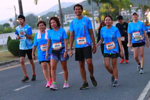 BIB: 474, 9915, 9914, 8836, 9552, 8837
                            <button type="button" onclick="openModal(3384917)" class="btn btn-primary btn-sm float-right btn-popup" data-toggle="modal" data-target=".modal-high-quality">
                        <i class="fas fa-shopping-cart"></i> Add to Cart
                    </button>
                                            <button type="button" onclick="isThisMe(3384917, true)" class="btn btn-success btn-sm float-right btn-popup btn-isme hidden" data-toggle="tooltip" data-placement="bottom" title="นี่คือรูปของคุณใช่ไหม คลิกที่นี่เพื่อเอาเข้าอัลบั้ม">
                        <i class="fas fa-plus"></i> Add to album
                    </button>
                    <button type="button" onclick="isThisMe(3384917, false)" class="btn btn-warning btn-sm float-right btn-popup btn-isnotme hidden">
                        <i class="fas fa-ban"></i> Remove from album
                    </button>