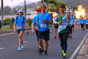 BIB: 6298, 8416, 6015
                            <button type="button" onclick="openModal(3385301)" class="btn btn-primary btn-sm float-right btn-popup" data-toggle="modal" data-target=".modal-high-quality">
                        <i class="fas fa-shopping-cart"></i> Add to Cart
                    </button>
                                            <button type="button" onclick="isThisMe(3385301, true)" class="btn btn-success btn-sm float-right btn-popup btn-isme hidden" data-toggle="tooltip" data-placement="bottom" title="นี่คือรูปของคุณใช่ไหม คลิกที่นี่เพื่อเอาเข้าอัลบั้ม">
                        <i class="fas fa-plus"></i> Add to album
                    </button>
                    <button type="button" onclick="isThisMe(3385301, false)" class="btn btn-warning btn-sm float-right btn-popup btn-isnotme hidden">
                        <i class="fas fa-ban"></i> Remove from album
                    </button>