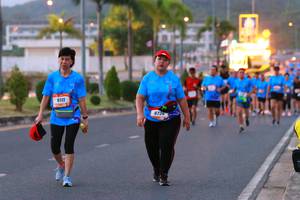 BIB: 8111
                            <button type="button" onclick="openModal(3385177)" class="btn btn-primary btn-sm float-right btn-popup" data-toggle="modal" data-target=".modal-high-quality">
                        <i class="fas fa-shopping-cart"></i> Add to Cart
                    </button>
                                            <button type="button" onclick="isThisMe(3385177, true)" class="btn btn-success btn-sm float-right btn-popup btn-isme hidden" data-toggle="tooltip" data-placement="bottom" title="นี่คือรูปของคุณใช่ไหม คลิกที่นี่เพื่อเอาเข้าอัลบั้ม">
                        <i class="fas fa-plus"></i> Add to album
                    </button>
                    <button type="button" onclick="isThisMe(3385177, false)" class="btn btn-warning btn-sm float-right btn-popup btn-isnotme hidden">
                        <i class="fas fa-ban"></i> Remove from album
                    </button>