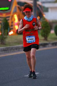 BIB: 6564
                            <button type="button" onclick="openModal(3385020)" class="btn btn-primary btn-sm float-right btn-popup" data-toggle="modal" data-target=".modal-high-quality">
                        <i class="fas fa-shopping-cart"></i> Add to Cart
                    </button>
                                            <button type="button" onclick="isThisMe(3385020, true)" class="btn btn-success btn-sm float-right btn-popup btn-isme hidden" data-toggle="tooltip" data-placement="bottom" title="นี่คือรูปของคุณใช่ไหม คลิกที่นี่เพื่อเอาเข้าอัลบั้ม">
                        <i class="fas fa-plus"></i> Add to album
                    </button>
                    <button type="button" onclick="isThisMe(3385020, false)" class="btn btn-warning btn-sm float-right btn-popup btn-isnotme hidden">
                        <i class="fas fa-ban"></i> Remove from album
                    </button>