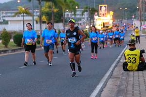 BIB: 
                            <button type="button" onclick="openModal(3384880)" class="btn btn-primary btn-sm float-right btn-popup" data-toggle="modal" data-target=".modal-high-quality">
                        <i class="fas fa-shopping-cart"></i> Add to Cart
                    </button>
                                            <button type="button" onclick="isThisMe(3384880, true)" class="btn btn-success btn-sm float-right btn-popup btn-isme hidden" data-toggle="tooltip" data-placement="bottom" title="นี่คือรูปของคุณใช่ไหม คลิกที่นี่เพื่อเอาเข้าอัลบั้ม">
                        <i class="fas fa-plus"></i> Add to album
                    </button>
                    <button type="button" onclick="isThisMe(3384880, false)" class="btn btn-warning btn-sm float-right btn-popup btn-isnotme hidden">
                        <i class="fas fa-ban"></i> Remove from album
                    </button>