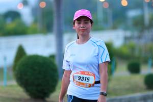 BIB: 9315
                            <button type="button" onclick="openModal(3383884)" class="btn btn-primary btn-sm float-right btn-popup" data-toggle="modal" data-target=".modal-high-quality">
                        <i class="fas fa-shopping-cart"></i> Add to Cart
                    </button>
                                            <button type="button" onclick="isThisMe(3383884, true)" class="btn btn-success btn-sm float-right btn-popup btn-isme hidden" data-toggle="tooltip" data-placement="bottom" title="นี่คือรูปของคุณใช่ไหม คลิกที่นี่เพื่อเอาเข้าอัลบั้ม">
                        <i class="fas fa-plus"></i> Add to album
                    </button>
                    <button type="button" onclick="isThisMe(3383884, false)" class="btn btn-warning btn-sm float-right btn-popup btn-isnotme hidden">
                        <i class="fas fa-ban"></i> Remove from album
                    </button>