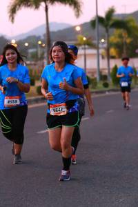 BIB: 8559, 9847
                            <button type="button" onclick="openModal(3385458)" class="btn btn-primary btn-sm float-right btn-popup" data-toggle="modal" data-target=".modal-high-quality">
                        <i class="fas fa-shopping-cart"></i> Add to Cart
                    </button>
                                            <button type="button" onclick="isThisMe(3385458, true)" class="btn btn-success btn-sm float-right btn-popup btn-isme hidden" data-toggle="tooltip" data-placement="bottom" title="นี่คือรูปของคุณใช่ไหม คลิกที่นี่เพื่อเอาเข้าอัลบั้ม">
                        <i class="fas fa-plus"></i> Add to album
                    </button>
                    <button type="button" onclick="isThisMe(3385458, false)" class="btn btn-warning btn-sm float-right btn-popup btn-isnotme hidden">
                        <i class="fas fa-ban"></i> Remove from album
                    </button>