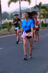 BIB: 8104
                            <button type="button" onclick="openModal(3384998)" class="btn btn-primary btn-sm float-right btn-popup" data-toggle="modal" data-target=".modal-high-quality">
                        <i class="fas fa-shopping-cart"></i> Add to Cart
                    </button>
                                            <button type="button" onclick="isThisMe(3384998, true)" class="btn btn-success btn-sm float-right btn-popup btn-isme hidden" data-toggle="tooltip" data-placement="bottom" title="นี่คือรูปของคุณใช่ไหม คลิกที่นี่เพื่อเอาเข้าอัลบั้ม">
                        <i class="fas fa-plus"></i> Add to album
                    </button>
                    <button type="button" onclick="isThisMe(3384998, false)" class="btn btn-warning btn-sm float-right btn-popup btn-isnotme hidden">
                        <i class="fas fa-ban"></i> Remove from album
                    </button>