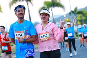 BIB: 8951, 8950
                            <button type="button" onclick="openModal(3383988)" class="btn btn-primary btn-sm float-right btn-popup" data-toggle="modal" data-target=".modal-high-quality">
                        <i class="fas fa-shopping-cart"></i> Add to Cart
                    </button>
                                            <button type="button" onclick="isThisMe(3383988, true)" class="btn btn-success btn-sm float-right btn-popup btn-isme hidden" data-toggle="tooltip" data-placement="bottom" title="นี่คือรูปของคุณใช่ไหม คลิกที่นี่เพื่อเอาเข้าอัลบั้ม">
                        <i class="fas fa-plus"></i> Add to album
                    </button>
                    <button type="button" onclick="isThisMe(3383988, false)" class="btn btn-warning btn-sm float-right btn-popup btn-isnotme hidden">
                        <i class="fas fa-ban"></i> Remove from album
                    </button>