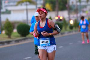 BIB: 6398
                            <button type="button" onclick="openModal(3384899)" class="btn btn-primary btn-sm float-right btn-popup" data-toggle="modal" data-target=".modal-high-quality">
                        <i class="fas fa-shopping-cart"></i> Add to Cart
                    </button>
                                            <button type="button" onclick="isThisMe(3384899, true)" class="btn btn-success btn-sm float-right btn-popup btn-isme hidden" data-toggle="tooltip" data-placement="bottom" title="นี่คือรูปของคุณใช่ไหม คลิกที่นี่เพื่อเอาเข้าอัลบั้ม">
                        <i class="fas fa-plus"></i> Add to album
                    </button>
                    <button type="button" onclick="isThisMe(3384899, false)" class="btn btn-warning btn-sm float-right btn-popup btn-isnotme hidden">
                        <i class="fas fa-ban"></i> Remove from album
                    </button>