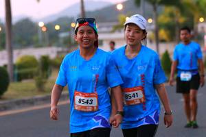 BIB: 8541, 8543
                            <button type="button" onclick="openModal(3385251)" class="btn btn-primary btn-sm float-right btn-popup" data-toggle="modal" data-target=".modal-high-quality">
                        <i class="fas fa-shopping-cart"></i> Add to Cart
                    </button>
                                            <button type="button" onclick="isThisMe(3385251, true)" class="btn btn-success btn-sm float-right btn-popup btn-isme hidden" data-toggle="tooltip" data-placement="bottom" title="นี่คือรูปของคุณใช่ไหม คลิกที่นี่เพื่อเอาเข้าอัลบั้ม">
                        <i class="fas fa-plus"></i> Add to album
                    </button>
                    <button type="button" onclick="isThisMe(3385251, false)" class="btn btn-warning btn-sm float-right btn-popup btn-isnotme hidden">
                        <i class="fas fa-ban"></i> Remove from album
                    </button>